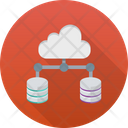 پیش‌نمایش فایل cloud-server-114 از پک شبکه و ارتباطات