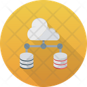 پیش‌نمایش فایل cloud-server-115 از پک شبکه و ارتباطات