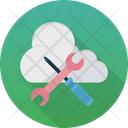 پیش‌نمایش فایل cloud-settings-32 از پک شبکه و ارتباطات