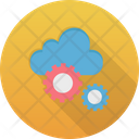 پیش‌نمایش فایل cloud-settings-33 از پک شبکه و ارتباطات