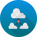 پیش‌نمایش فایل cloud-share-3 از پک شبکه و ارتباطات