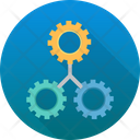 پیش‌نمایش فایل configure-78 از پک شبکه و ارتباطات