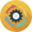 پیش‌نمایش فایل configure-79 از پک شبکه و ارتباطات