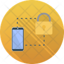 پیش‌نمایش فایل data-locked-2 از پک شبکه و ارتباطات