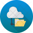 پیش‌نمایش فایل data-share-29 از پک شبکه و ارتباطات