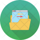پیش‌نمایش فایل data-storage-42 از پک شبکه و ارتباطات