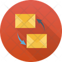 پیش‌نمایش فایل email-advertising از پک شبکه و ارتباطات