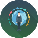 پیش‌نمایش فایل global-412 از پک شبکه و ارتباطات