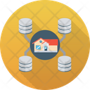 پیش‌نمایش فایل home-server-14 از پک شبکه و ارتباطات
