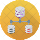 پیش‌نمایش فایل hosting-26 از پک شبکه و ارتباطات