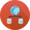 پیش‌نمایش فایل hosting-27 از پک شبکه و ارتباطات