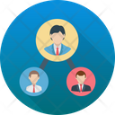 پیش‌نمایش فایل leadership-110 از پک شبکه و ارتباطات