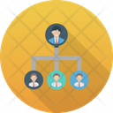 پیش‌نمایش فایل manager-242 از پک شبکه و ارتباطات