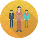 پیش‌نمایش فایل manager-243 از پک شبکه و ارتباطات