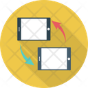 پیش‌نمایش فایل mobile-data-13 از پک شبکه و ارتباطات