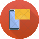 پیش‌نمایش فایل mobile-message-89 از پک شبکه و ارتباطات