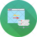 پیش‌نمایش فایل server-891 از پک شبکه و ارتباطات