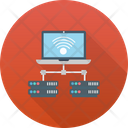 پیش‌نمایش فایل server-892 از پک شبکه و ارتباطات