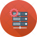 پیش‌نمایش فایل server-893 از پک شبکه و ارتباطات
