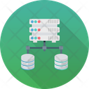پیش‌نمایش فایل share-network-20 از پک شبکه و ارتباطات