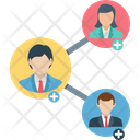 پیش‌نمایش فایل add-person-4 از پک شبکه و ارتباطات