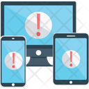 پیش‌نمایش فایل adware-1 از پک شبکه و ارتباطات