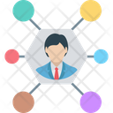 پیش‌نمایش فایل affiliate-marketing-114 از پک شبکه و ارتباطات