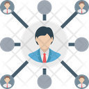 پیش‌نمایش فایل affiliate-marketing-115 از پک شبکه و ارتباطات