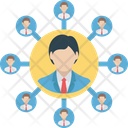 پیش‌نمایش فایل affiliate-marketing-116 از پک شبکه و ارتباطات