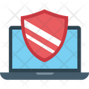 پیش‌نمایش فایل antivirus-218 از پک شبکه و ارتباطات
