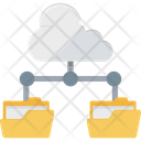 پیش‌نمایش فایل big-data-41 از پک شبکه و ارتباطات