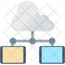 پیش‌نمایش فایل big-data-42 از پک شبکه و ارتباطات