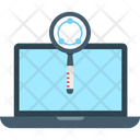 پیش‌نمایش فایل browsing-55 از پک شبکه و ارتباطات