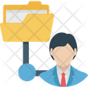 پیش‌نمایش فایل business-network-39 از پک شبکه و ارتباطات