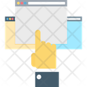 پیش‌نمایش فایل click-489 از پک شبکه و ارتباطات