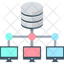 پیش‌نمایش فایل client-server-37 از پک شبکه و ارتباطات