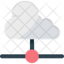 پیش‌نمایش فایل cloud-4324 از پک شبکه و ارتباطات