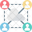 پیش‌نمایش فایل cloud-4325 از پک شبکه و ارتباطات
