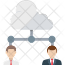 پیش‌نمایش فایل cloud-outsource-4 از پک شبکه و ارتباطات