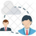 پیش‌نمایش فایل cloud-outsource-5 از پک شبکه و ارتباطات