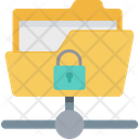پیش‌نمایش فایل confidential-24 از پک شبکه و ارتباطات