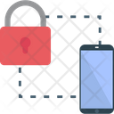 پیش‌نمایش فایل data-locked-3 از پک شبکه و ارتباطات