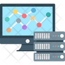 پیش‌نمایش فایل data-sharing-42 از پک شبکه و ارتباطات