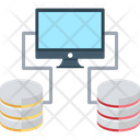 پیش‌نمایش فایل data-sharing-44 از پک شبکه و ارتباطات