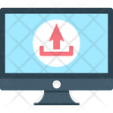 پیش‌نمایش فایل data-transferring-1 از پک شبکه و ارتباطات