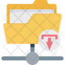 پیش‌نمایش فایل folder-data-2 از پک شبکه و ارتباطات