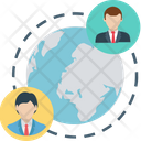پیش‌نمایش فایل global-business-104 از پک شبکه و ارتباطات