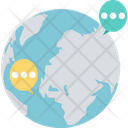 پیش‌نمایش فایل global-chat-2 از پک شبکه و ارتباطات
