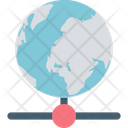 پیش‌نمایش فایل global-database-14 از پک شبکه و ارتباطات