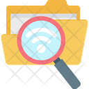 پیش‌نمایش فایل internet-657 از پک شبکه و ارتباطات